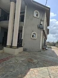 8 bedroom Maisonette For Sale Anl Estatevin Ipaja Aboru Iyana Ipaja Roads Lagos Baruwa Ipaja Lagos