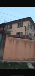 2 bedroom Block Of Flats For Sale Akoka Yaba Lagos