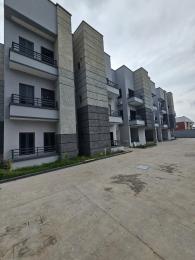 3 bedroom Block Of Flats For Rent Ikeja GRA Lagos 3 bedroom Block Of Flats For Rent Ikeja GRA Lagos
