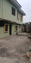 3 bedroom Block Of Flats For Sale Off College Road Ifako-ogba Lagos 3 bedroom Block Of Flats For Sale Off College Road Ifako-ogba Lagos