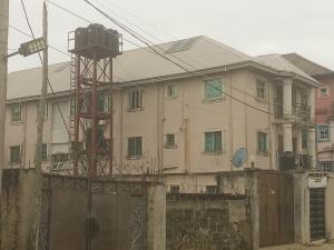 3 bedroom Block Of Flats For Sale Satelite Town Amuwo Odofin Lagos 3 bedroom Block Of Flats For Sale Satelite Town Amuwo Odofin Lagos