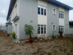 3 bedroom Block Of Flats For Rent Obafemi Awolowo Way Ikeja Lagos