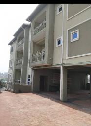 3 bedroom Block Of Flats For Rent Olusosun Oregun Ikeja Lagos
