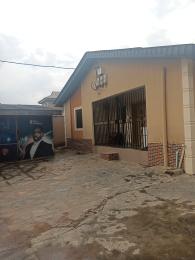 2 bedroom Block Of Flats For Sale Street Ojokoro Abule Egba Lagos