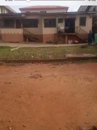 Land For Sale Ifako-ogba Lagos