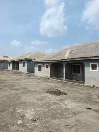 Block Of Flats For Sale Peace Avenue, Peace Estate, Opposite Redemption City, Car Park "c", Lagos Ibadan Expressway, Mowe,ogun State Obafemi Owode Ogun