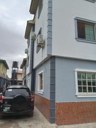 2 bedroom Block Of Flats For Sale Isheri Egbe/Idimu Lagos 2 bedroom Block Of Flats For Sale Isheri Egbe/Idimu Lagos