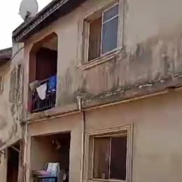 Block Of Flats For Sale Akute Berger Ojodu Lagos Block Of Flats For Sale Akute Berger Ojodu Lagos