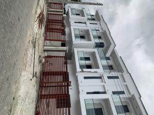 5 bedroom Semi detached Duplex For Sale Lekki County Homes Ikota Ikota Lekki Lagos