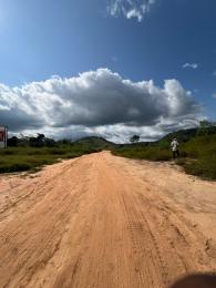 Residential Land For Sale Trans Ekulu Annex Extension Enugu Area  Residential Land For Sale Trans Ekulu Annex Extension Enugu Area