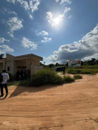 Residential Land For Sale Trans Ekulu Annex Extension Enugu Area  Residential Land For Sale Trans Ekulu Annex Extension Enugu Area