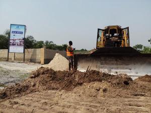Mixed use Land For Sale Blue Beryl Estate Okegun Ibeju Lekki Ikegun Ibeju-Lekki Lagos Mixed use Land For Sale Blue Beryl Estate Okegun Ibeju Lekki Ikegun Ibeju-Lekki Lagos