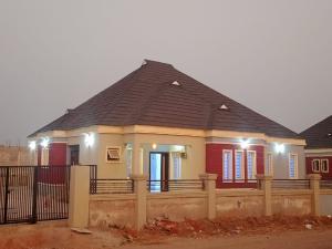 3 bedroom Bungalow For Sale Bluestone Garden/ Restoration Camp Obafemi Owode Ogun 3 bedroom Bungalow For Sale Bluestone Garden/ Restoration Camp Obafemi Owode Ogun