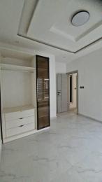 3 bedroom Semi detached Duplex For Sale Opebi Ikeja Lagos 3 bedroom Semi detached Duplex For Sale Opebi Ikeja Lagos