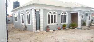 Bungalow For Sale Botha Estate Off Akala Express Akala Express Ibadan Oyo Bungalow For Sale Botha Estate Off Akala Express Akala Express Ibadan Oyo