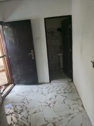 1 bedroom Studio Apartment For Rent Eleganza Estate Opp Vgc Victoria Garden City Lekki Lagos
