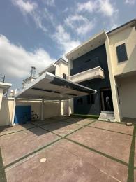 1 bedroom Shared Apartment For Rent Agungi Lekki Lekki Lagos 1 bedroom Shared Apartment For Rent Agungi Lekki Lekki Lagos
