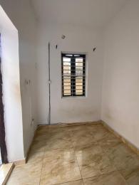 1 bedroom Shared Apartment For Rent Royal Pine Estate, Orchid Lekki Expressway Lagos