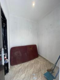 1 bedroom Room or Boys Quarter For Rent Ologolo Lekki Lagos 1 bedroom Room or Boys Quarter For Rent Ologolo Lekki Lagos