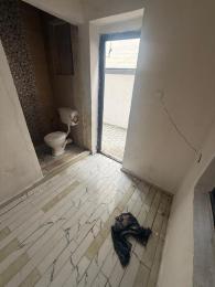 1 bedroom Room or Boys Quarter For Rent Along Lekki Expressway Lagos
