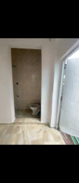 1 bedroom Room or Boys Quarter For Rent Along Lekki Expressway Lagos