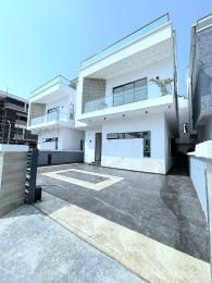 5 bedroom Detached Duplex For Sale Osapa London Lekki Lagos 5 bedroom Detached Duplex For Sale Osapa London Lekki Lagos
