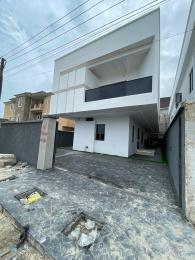 5 bedroom Duplex For Sale Ologolo Lekki Lagos 5 bedroom Duplex For Sale Ologolo Lekki Lagos