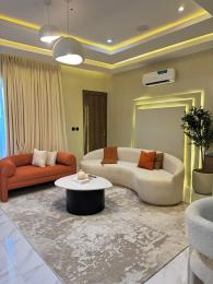 2 bedroom House Short let Freedom Way Lekki Lekki Phase 1 Lagos 2 bedroom House Short let Freedom Way Lekki Lekki Phase 1 Lagos