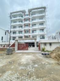 1 bedroom Townhouse For Sale Lekki Phase 1,lekki Lagos. Lekki Phase 1 Lagos