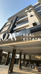 1 bedroom Block Of Flats For Rent Ikoyi South West Lagos 1 bedroom Block Of Flats For Rent Ikoyi South West Lagos