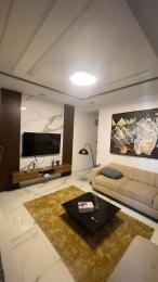 1 bedroom Shared Apartment Short let Ikoyi Lagos