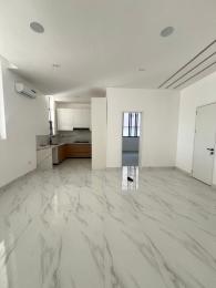 1 bedroom Block Of Flats For Sale Lekki Phase 1 Lagos