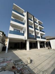 1 bedroom Flat & Apartment For Sale Ologolo Lekki Lagos 1 bedroom Flat & Apartment For Sale Ologolo Lekki Lagos