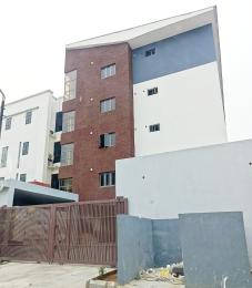 1 bedroom Flat & Apartment For Sale Oniru Victoria Island Lagos 1 bedroom Flat & Apartment For Sale Oniru Victoria Island Lagos