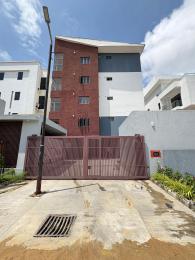 1 bedroom Block Of Flats For Rent Victoria Island Lagos 1 bedroom Block Of Flats For Rent Victoria Island Lagos