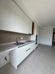 1 bedroom Block Of Flats For Rent Victoria Island Lagos 1 bedroom Block Of Flats For Rent Victoria Island Lagos