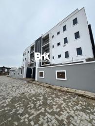 2 bedroom Block Of Flats For Sale Ikate Elegushi Lekki Lagos 2 bedroom Block Of Flats For Sale Ikate Elegushi Lekki Lagos