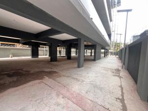 3 bedroom Block Of Flats For Rent Ikoyi Lagos 3 bedroom Block Of Flats For Rent Ikoyi Lagos