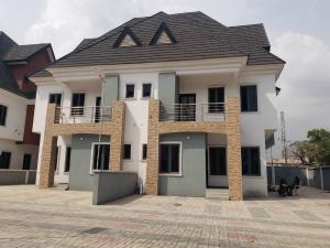 4 bedroom Semi detached Duplex For Sale Onigbongbo Anthony Village Maryland Lagos 4 bedroom Semi detached Duplex For Sale Onigbongbo Anthony Village Maryland Lagos