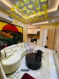 1 bedroom Block Of Flats Short let Ologolo, Lekki Lagos 1 bedroom Block Of Flats Short let Ologolo, Lekki Lagos