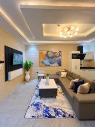 1 bedroom Mini Flat Short let Opebi Ikeja Lagos 1 bedroom Mini Flat Short let Opebi Ikeja Lagos