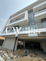 2 bedroom Block Of Flats For Sale Lekki Phase 1 Lagos 2 bedroom Block Of Flats For Sale Lekki Phase 1 Lagos
