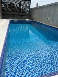 2 bedroom Block Of Flats For Rent Victoria Island Lagos 2 bedroom Block Of Flats For Rent Victoria Island Lagos