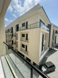 2 bedroom Block Of Flats For Sale Lekki Phase 1 Lagos 2 bedroom Block Of Flats For Sale Lekki Phase 1 Lagos