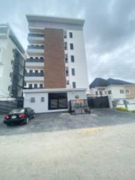 2 bedroom House For Sale Ikate , Lekki Lagos Ikate Elegushi Lekki Lagos