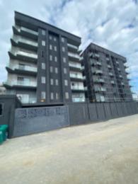 2 bedroom Townhouse For Sale Lekki Phase 1 ,lekki Lagos Lekki Phase 1 Lagos