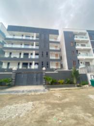2 bedroom House For Sale Ikate Lekki Lagos Ikate Elegushi Lekki Lagos