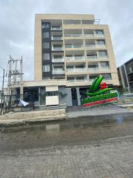 2 bedroom House For Sale Ikate Lekki Lagos Ikate Elegushi Lekki Lagos