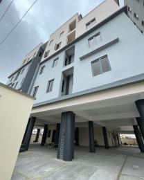 2 bedroom Duplex For Rent Lekki Phase 1 Lagos 2 bedroom Duplex For Rent Lekki Phase 1 Lagos