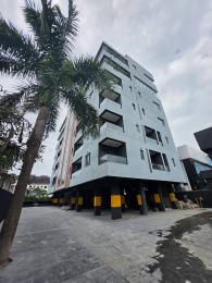 2 bedroom Flat & Apartment For Sale In A Gated Community Victoria Island Lagos